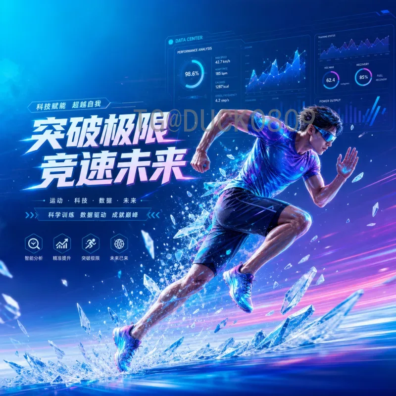 哈兰德世界杯决赛圈数据为零？解析魔人布欧大赛表现与未来前景