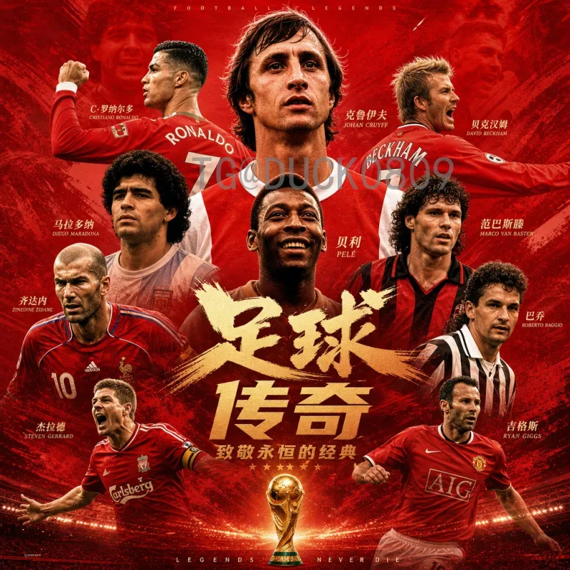 官方2026美加墨世界杯小组赛规则是什么意思？新赛制全面解读