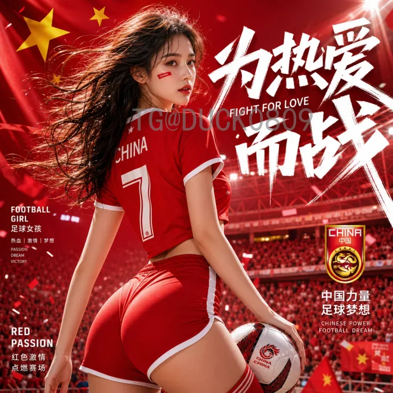 萨卡世界杯征程：从新星到英格兰边路利刃的蜕变