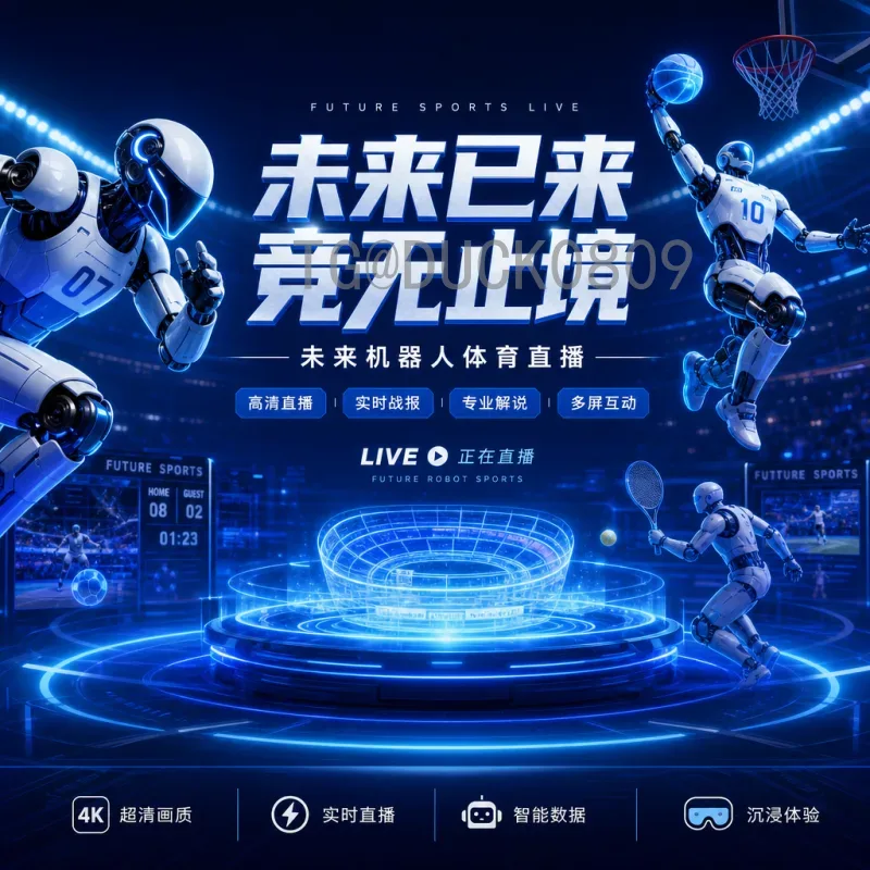 2026世界杯小组赛专业直播指南：平台选择与观赛体验提升
