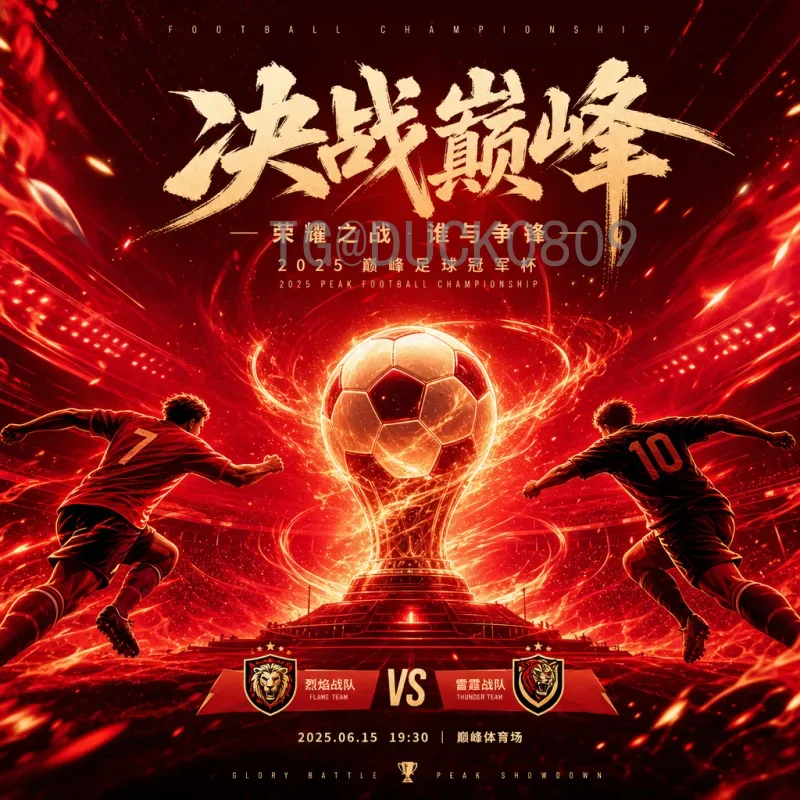 世界杯决赛圈高清直播专业指南：如何享受极致观赛体验