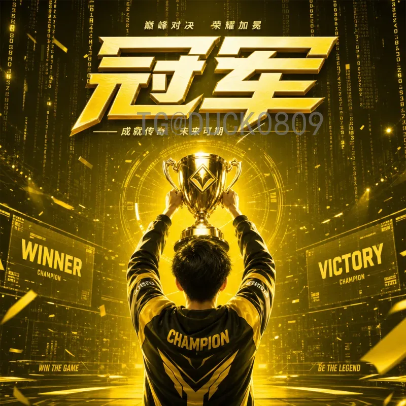 罗德里世界杯小组赛全面分析：核心中场如何引领西班牙出线
